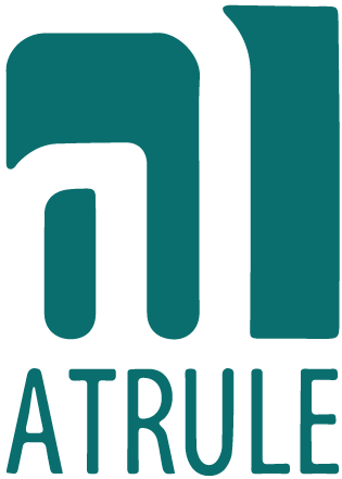 Atrule Technologies logo