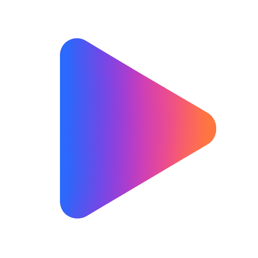 founding.dev logo