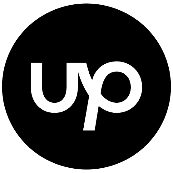 Remote logo